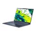 ACER NTB Aspire 14 AI (A14-11M-X6R7),X X1-26100 8C,14" 1920x1200,16GB,512GB SSD,Adreno,W11 Home,Steam Blue NX.JP3EC.006