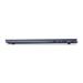 ACER NTB Aspire 14 AI (A14-11M-X6R7),X X1-26100 8C,14" 1920x1200,16GB,512GB SSD,Adreno,W11 Home,Steam Blue NX.JP3EC.006