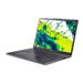 ACER NTB Aspire 14 AI (A14-53M-56LA),Ultra 5 226V,14"WUXGA,16GB,1TB SSD,Intel Arc,W11H,Silver NX.JNQEC.009