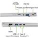 ACER NTB Aspire 14 AI (A14-53M-7328),Ultra 7 256V,14"WUXGA,16GB,512GB SSD,Intel Arc,W11H,Silver NX.JLHEC.00A