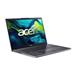 ACER NTB Aspire 15 (A15-51M-92CQ),i9-13900H,15.6"FHD,32GB,1TB SSD,UHD,W11H,Gray NX.JCKEC.003