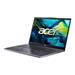 ACER NTB Aspire 15 (A15-51M-92CQ),i9-13900H,15.6"FHD,32GB,1TB SSD,UHD,W11H,Gray NX.JCKEC.003