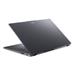 ACER NTB Aspire 15 (A15-51M-92CQ),i9-13900H,15.6"FHD,32GB,1TB SSD,UHD,W11H,Gray NX.JCKEC.003