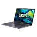 ACER NTB Aspire 15 (A15-51M-97FW),i9-13900H,15.6"FHD,16GB,1TB SSD,UHD,Linux,Gray NX.JKVEC.003