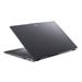 ACER NTB Aspire 15 (A15-51M-97FW),i9-13900H,15.6"FHD,16GB,1TB SSD,UHD,Linux,Gray NX.JKVEC.003