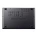 ACER NTB Aspire 15 A15-61M-R7QD WNHPML64ACZ2 UMAFCFiiL_5U R78840HS/2*8G/F1000GSS/53Wh/5FPB_WIFI6E+BT_FP_FHD NX.J9DEC.004
