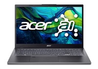 ACER NTB Aspire 15 A15-61M-R7QD WNHPML64ACZ2 UMAFCFiiL_5U R78840HS/2*8G/F1000GSS/53Wh/5FPB_WIFI6E+BT_FP_FHD NX.J9DEC.004