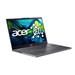 ACER NTB Aspire 15 (A15-61M-R8QV),R5 8640HS,15.6"FHD,16GB,1TB SSD,Radeon,W11H,Gray NX.J9DEC.005