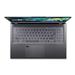 ACER NTB Aspire 15 (A15-61M-R8QV),R5 8640HS,15.6"FHD,16GB,1TB SSD,Radeon,W11H,Gray NX.J9DEC.005