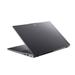 ACER NTB Aspire 16 (A16-71GM-55SS),Ultra5-125H,16"WUXGA,16GB,512GB SSD,RTX 3050,W11H,Gray NX.J7BEC.003