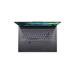 ACER NTB Aspire 16 (A16-71GM-55SS),Ultra5-125H,16"WUXGA,16GB,512GB SSD,RTX 3050,W11H,Gray NX.J7BEC.003