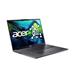 ACER NTB Aspire 16 (A16-71M-50JT),Ultra5-115U,16"WUXGA,16GB,512GB SSD,Intel Graphics,W11H,Gray NX.J4XEC.001