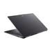 ACER NTB Aspire 16 (A16-71M-50JT),Ultra5-115U,16"WUXGA,16GB,512GB SSD,Intel Graphics,W11H,Gray NX.J4XEC.001