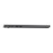 ACER NTB Aspire 16 (A16-71M-56X9),Ultra 5 125H,16" 1920x1200,16GB,512GB SSD,Arc,Linux,Steel Gray NX.JELEC.002