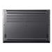 ACER NTB Aspire 16 AI (A16-11M-X3AU),Q Snap X1-26100,16"WUXGA,32GB,1TB SSD,QAdreno,W11H,Gray NX.JLNEC.00B