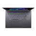 ACER NTB Aspire 16 AI (A16-52M-70U7),Ultra 7 256V,16"WUXGA,16GB,512GB SSD,Arc 140V,W11H,Gray NX.JLSEC.00D