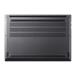 ACER NTB Aspire 16 AI (A16-52M-70U7),Ultra 7 256V,16"WUXGA,16GB,512GB SSD,Arc 140V,W11H,Gray NX.JLSEC.00D