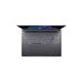 ACER NTB Aspire 16 AI (A16-52M-70U7),Ultra 7 256V,16"WUXGA,16GB,512GB SSD,Arc 140V,W11H,Gray NX.JLSEC.00D