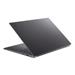 ACER NTB Aspire 16 AI (A16-52M-77TH),Ultra 7 256V,16"WUXGA,16GB,1TB SSD,Intel Arc,W11H,Gray NX.JLSEC.00E