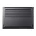 ACER NTB Aspire 16 AI (A16-52M-77TH),Ultra 7 256V,16"WUXGA,16GB,1TB SSD,Intel Arc,W11H,Gray NX.JLSEC.00E