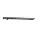 ACER NTB Aspire 16 AI (A16-52M-77TH),Ultra 7 256V,16"WUXGA,16GB,1TB SSD,Intel Arc,W11H,Gray NX.JLSEC.00E