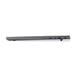 ACER NTB Aspire 16 AI (A16-52M-77TH),Ultra 7 256V,16"WUXGA,16GB,1TB SSD,Intel Arc,W11H,Gray NX.JLSEC.00E