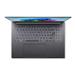 ACER NTB Aspire 16 AI (A16-A71M-R5W4),Ryzen AI 7 445,16"WUXGA,16GB,512GB SSD,Radeon 840M,W11H,Gray NX.JWYEC.001