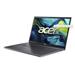 ACER NTB Aspire 17 (A17-51GM-787Z),Core7 150U,17.3"FHD,32GB,1TB SSD,RTX 2050,W11P,Gray NX.J1UEC.003