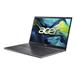 ACER NTB Aspire 17 (A17-51M-5043),i5-1334U,17.3"FHD,16GB,512GB SSD,UHD,W11P,Gray NX.KZVEC.003