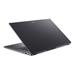 ACER NTB Aspire 17 (A17-51M-5043),i5-1334U,17.3"FHD,16GB,512GB SSD,UHD,W11P,Gray NX.KZVEC.003