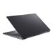 ACER NTB Aspire 17 (A17-51M-709U),i7-13620H,17.3"FHD,32GB,1TB SSD,UHD,W11P,Gray NX.JL4EC.007
