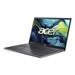 ACER NTB Aspire 17 (A17-51M-72A6),i7-13620H,17.3"FHD,16GB,1TB SSD,UHD,W11H,Gray NX.JL4EC.002