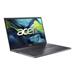 ACER NTB Aspire 17 (A17-51M-753U),Core 7 150U,17.3"FHD,16GB,1TB SSD,Intel Graphics,Linux,Gray NX.J0HEC.002