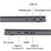 ACER NTB Aspire 17 (A17-51M-753U),Core 7 150U,17.3"FHD,16GB,1TB SSD,Intel Graphics,Linux,Gray NX.J0HEC.002