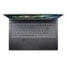 ACER NTB Aspire 5 15 (A515-48M-R4UK),Ryzen 5 7530U,15,6" FHD IPS,16GB,512GB SSD,AMD Radeon,W11H,SteelGray NX.KJ9EC.006