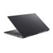 ACER NTB Aspire 5 15 (A515-48M-R4UK),Ryzen 5 7530U,15,6" FHD IPS,16GB,512GB SSD,AMD Radeon,W11H,SteelGray NX.KJ9EC.006