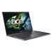 ACER NTB Aspire 5 15 (A515-48M-R4UK),Ryzen 5 7530U,15,6" FHD IPS,16GB,512GB SSD,AMD Radeon,W11H,SteelGray NX.KJ9EC.006