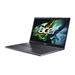 ACER NTB Aspire 5 15 (A515-48M-R4UK),Ryzen 5 7530U,15,6" FHD IPS,16GB,512GB SSD,AMD Radeon,W11H,SteelGray NX.KJ9EC.006