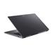 ACER NTB Aspire 5 15 (A515-48M-R4UK),Ryzen 5 7530U,15,6" FHD IPS,16GB,512GB SSD,AMD Radeon,W11H,SteelGray NX.KJ9EC.006