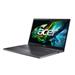 ACER NTB Aspire 5 15 (A515-58M-718Y),i7-13620H,15.6"FHD,32GB,1TB SSD,Intel UHD,W11H,Gray NX.KQ8EC.004