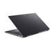 ACER NTB Aspire 5 15 (A515-58M-718Y),i7-13620H,15.6"FHD,32GB,1TB SSD,Intel UHD,W11H,Gray NX.KQ8EC.004