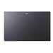 ACER NTB Aspire 5 15 (A515-58M-718Y),i7-13620H,15.6"FHD,32GB,1TB SSD,Intel UHD,W11H,Gray NX.KQ8EC.004
