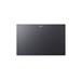 ACER NTB Aspire 5 15 (A515-58M-718Y),i7-13620H,15.6"FHD,32GB,1TB SSD,Intel UHD,W11H,Gray NX.KQ8EC.004