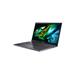 ACER NTB Aspire 5 15 (A515-58M-718Y),i7-13620H,15.6"FHD,32GB,1TB SSD,Intel UHD,W11H,Gray NX.KQ8EC.004