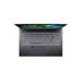 ACER NTB Aspire 5 15 (A515-58M-718Y),i7-13620H,15.6"FHD,32GB,1TB SSD,Intel UHD,W11H,Gray NX.KQ8EC.004