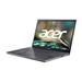 ACER NTB Aspire 5 (A517-53G-75V0) - i7-1260P,17.3" FHD IPS Anti-Glare,32GB,1TBSSD,NVIDIA RTX-2050,W11H,šedá NX.K9QEC.005
