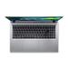 ACER NTB Aspire Go 15 (AG15-32P-36QM),Core3 N355,15.6"FHD,8GB,512GB SSD,Intel Graphics,W11H,Silver NX.J46EC.005