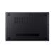 ACER NTB Aspire Go 15 (AG15-32P-36QM),Core3 N355,15.6"FHD,8GB,512GB SSD,Intel Graphics,W11H,Silver NX.J46EC.005