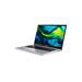 ACER NTB Aspire Go 15 (AG15-32P-38E6),Core3 N355,15.6"FHD,8GB,512GB SSD,Intel Graphics,Linux,Silver NX.J8XEC.002