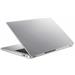 ACER NTB Aspire Go 15 (AG15-32P-C0QV),N150,15.6"FHD,8GB,512GB SSD,Intel Graphics,Linux,Silver NX.J8XEC.001